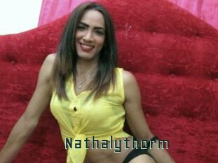 Nathalythorm