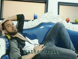 NathamDrake