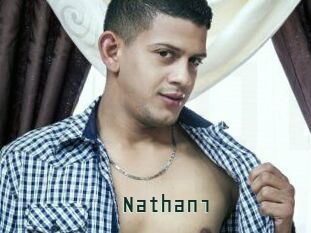 Nathan1 Gay Porn