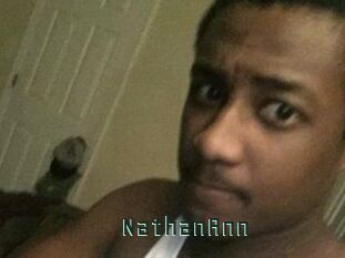 Nathan_Ann