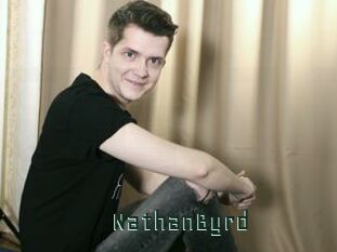 NathanByrd