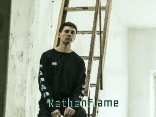 NathanFlame