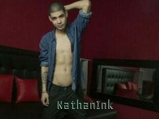 NathanInk