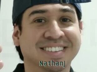 NathanJ