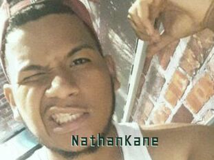 Nathan_Kane