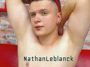 Nathan_Leblanck