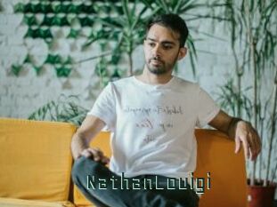 NathanLouigi