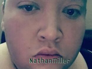 Nathan_Miller