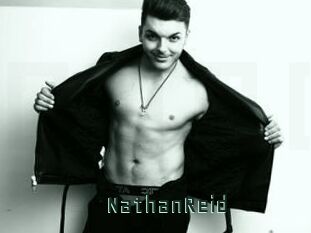 NathanReid