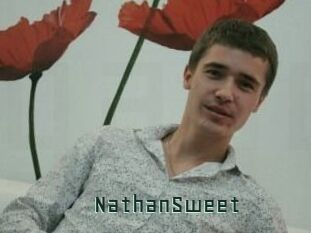 Nathan_Sweet Gay Porn