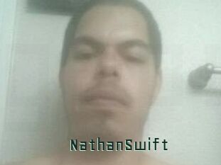 Nathan_Swift