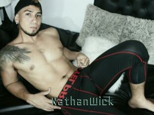 NathanWick