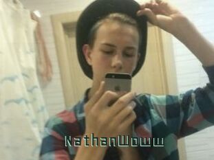 NathanWoww