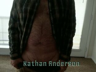 Nathan_Anderson