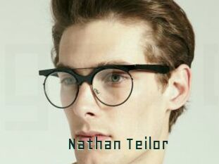 Nathan_Teilor