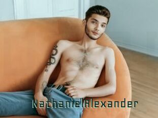 NathanielAlexander