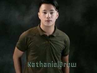 NathanielDrew