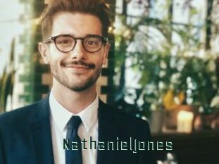 NathanielJones