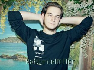 NathanielMiller