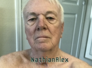 Nathian_Alex