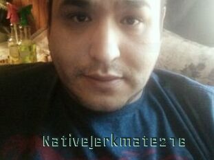 NativeJerkmate218