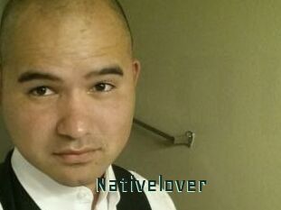 Nativelover