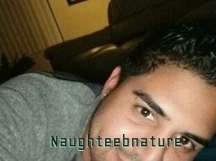 Naughteebnature