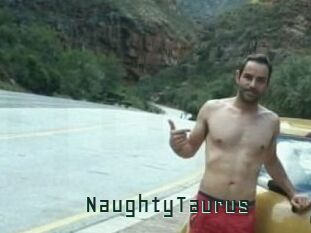 NaughtyTaurus