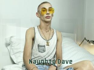 Naughty_Dave