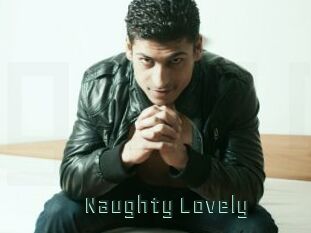 Naughty_Lovely