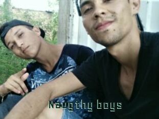 Naugthy_boys