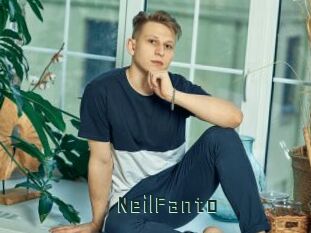 NeilFanto