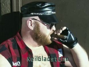 NeilGladstone