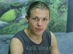 NeilLeman