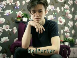 NeilPorter