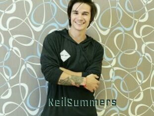 Neil_Summers