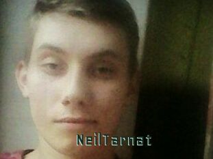 NeilTarnat Gay Porn