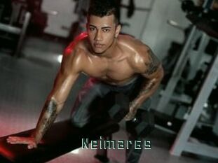 Neimar69