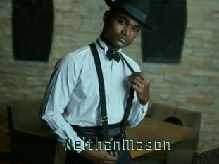 NeithanMason