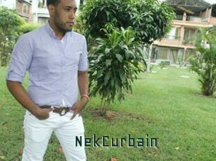 NekCurbain