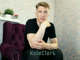 NelsClark