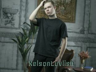 NelsonLuvlish