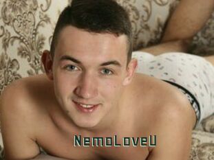 NemoLoveU