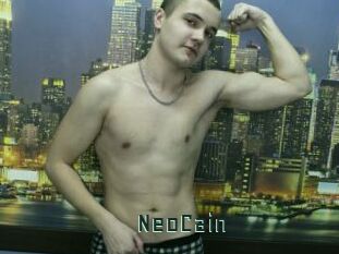 NeoCain