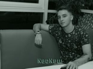 NeoNew