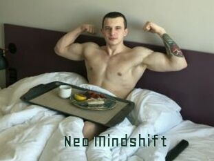 Neo_Mindshift