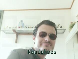Neodelices