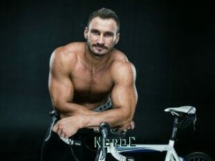 Nero_C