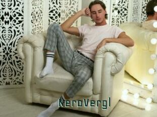 NeroVergl