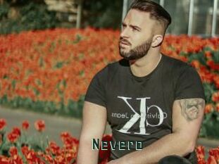 Nevero